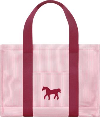 Cavalcolor nappy bag | Hermès Singapore